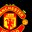 Manchester United FC Screensaver